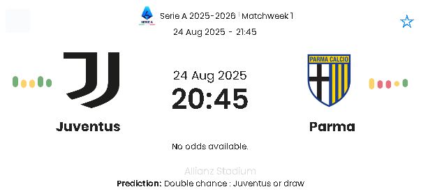 featured image 190424