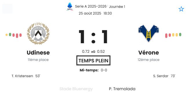 featured image 190426