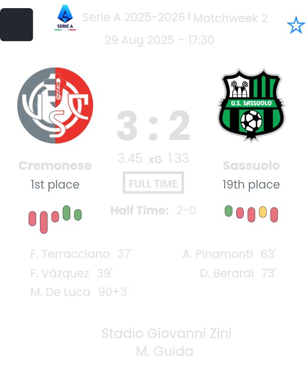 featured image 190428