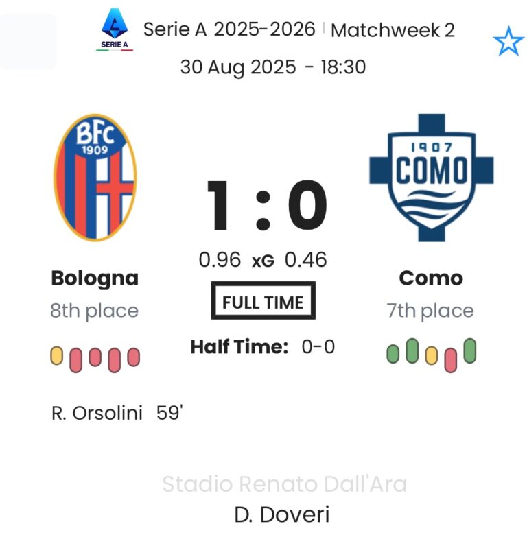 featured image 190430