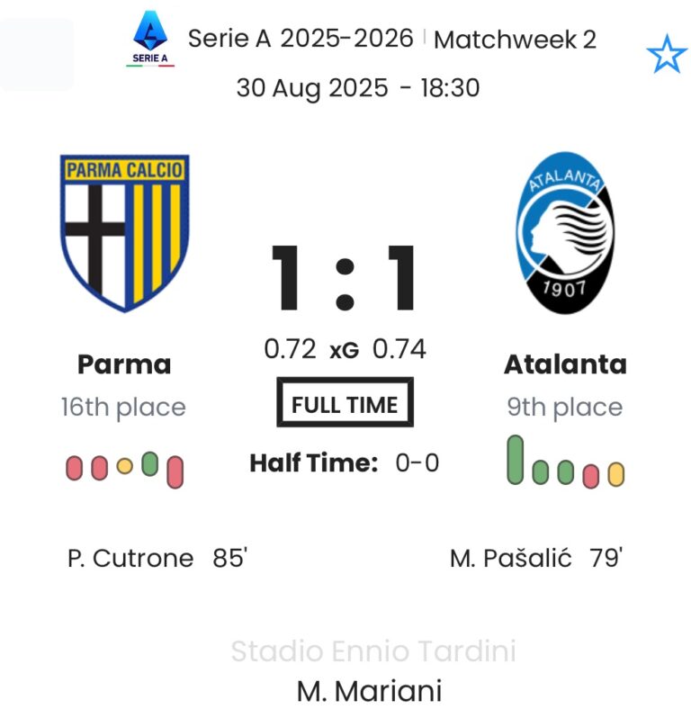 featured image 190431