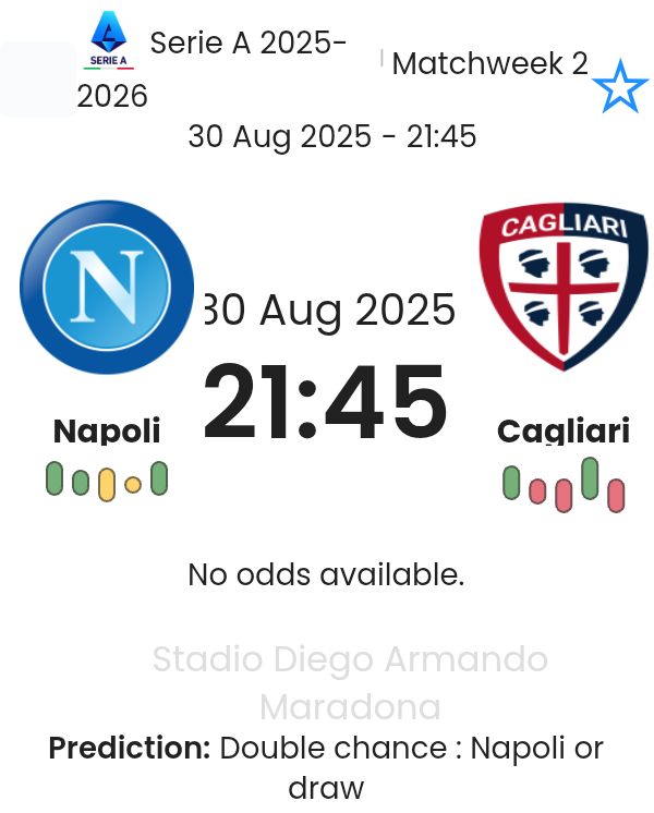 featured image 190432