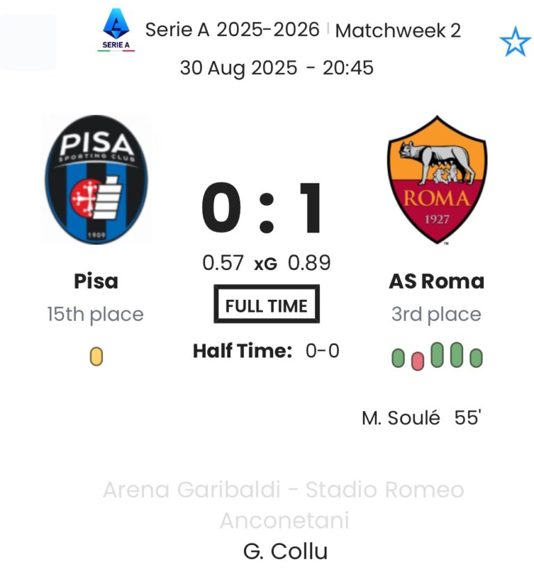 featured image 190433