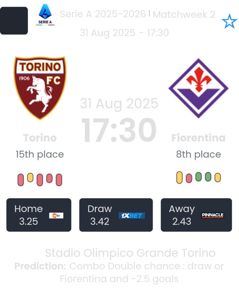 featured image 190435