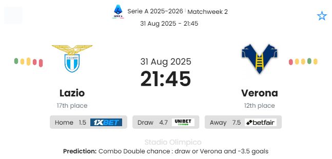 featured image 190436