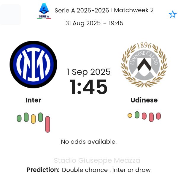 featured image 190437