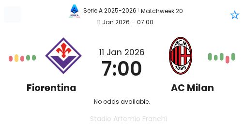 featured image 190613