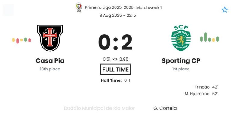 featured image 190942