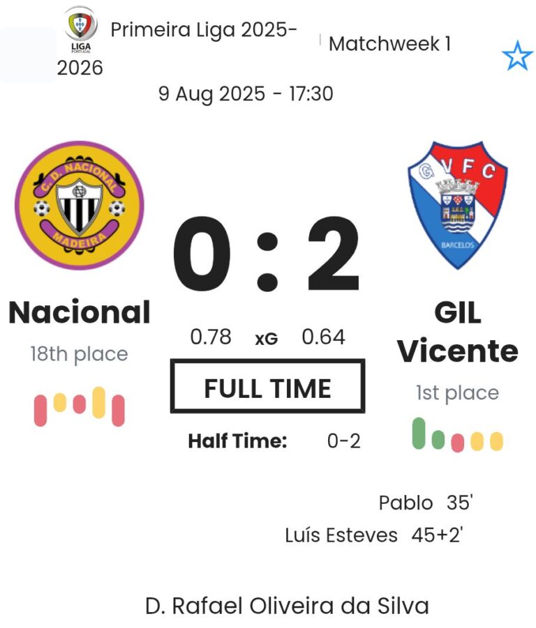 featured image 190943