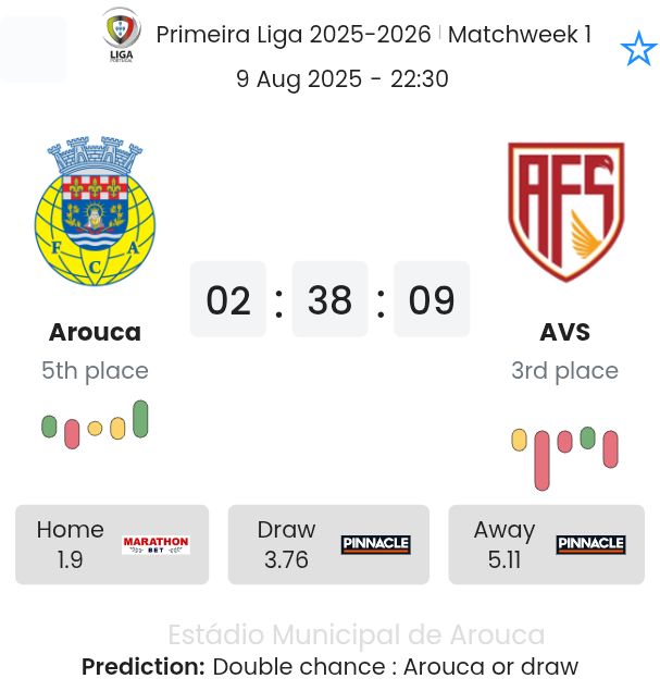 featured image 190945