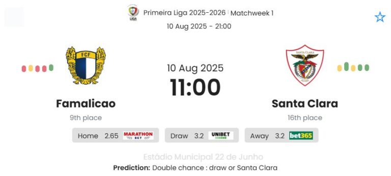 featured image 190946