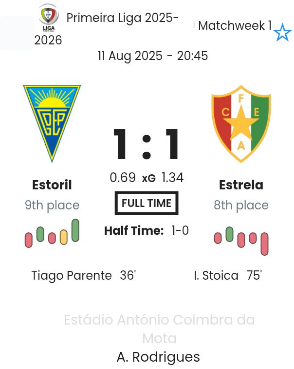 featured image 190949