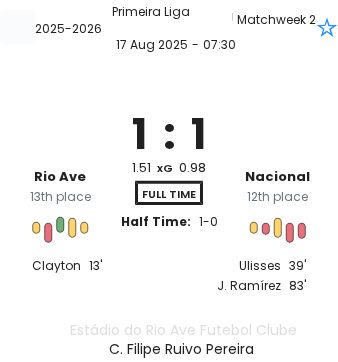 featured image 190952