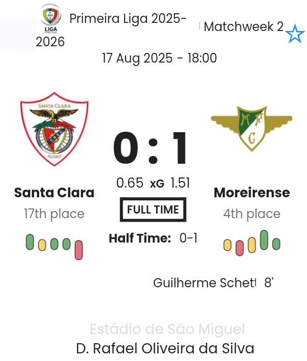 featured image 190953