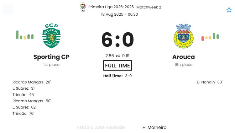 featured image 190954