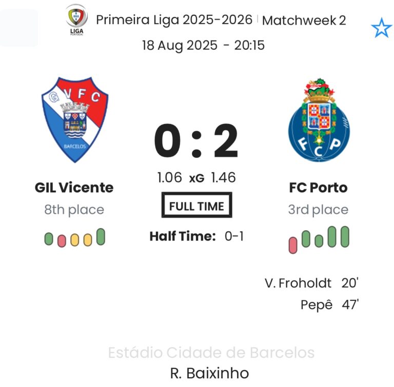 featured image 190955