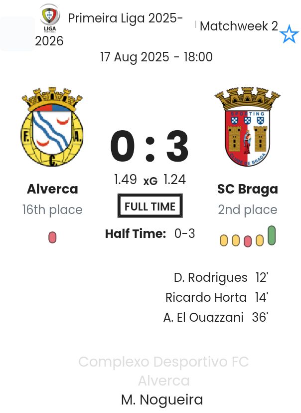 featured image 190956