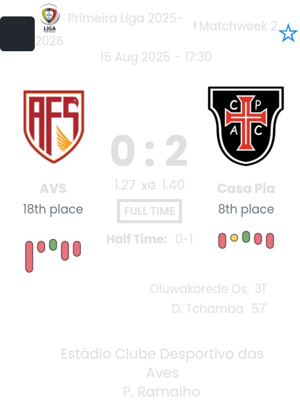 featured image 190958