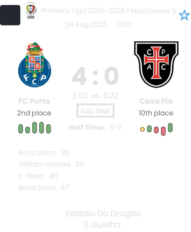 featured image 190960