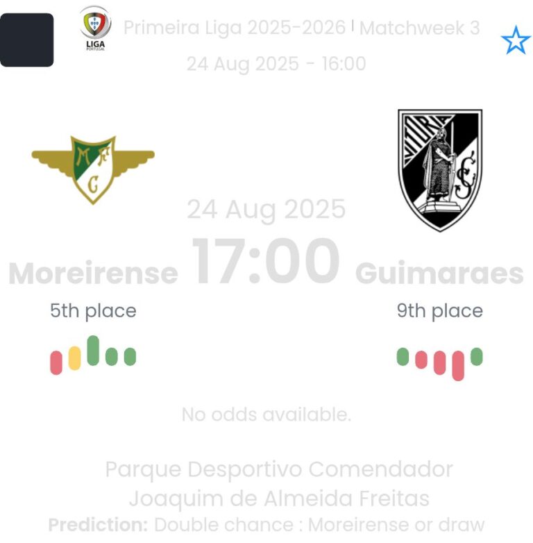 featured image 190961