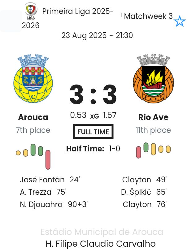 featured image 190965