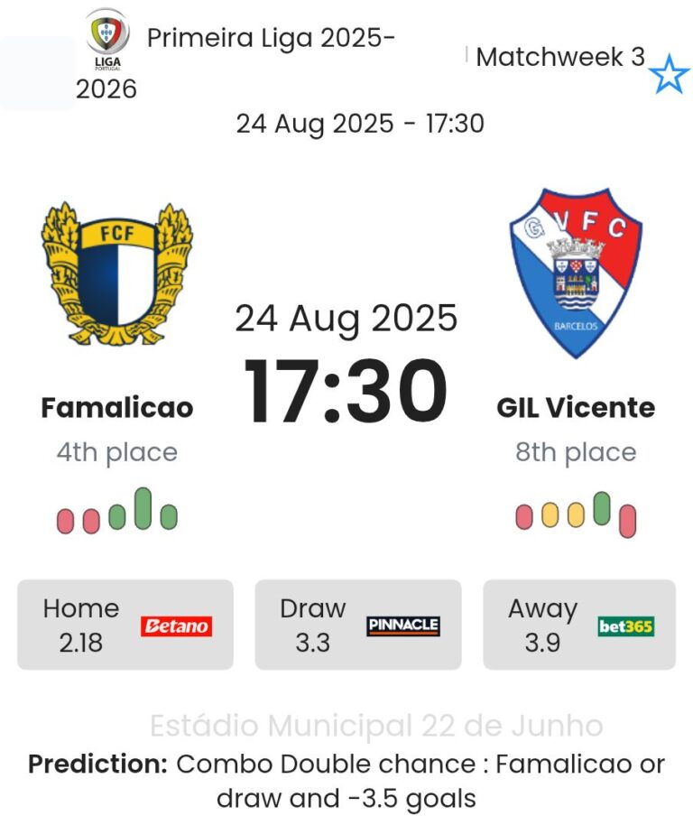 featured image 190966