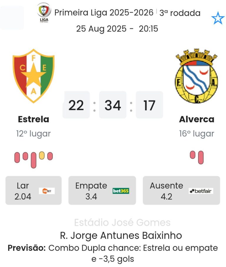 featured image 190967