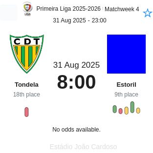 featured image 190968