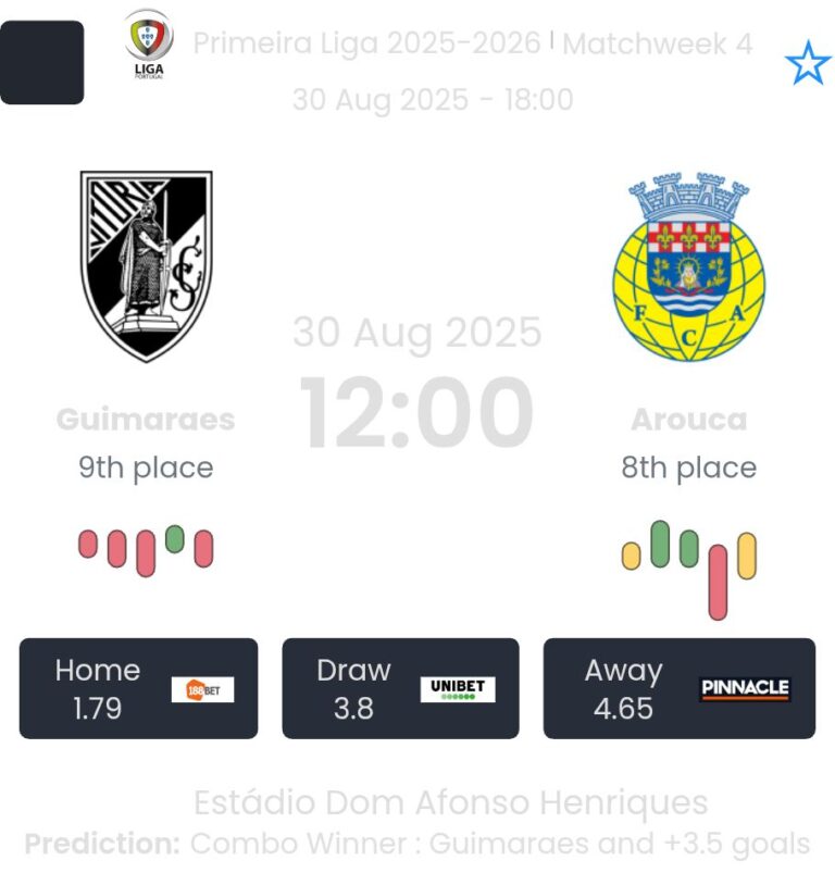 featured image 190969