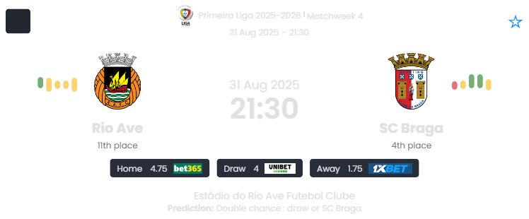 featured image 190970