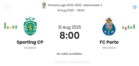 featured image 190972