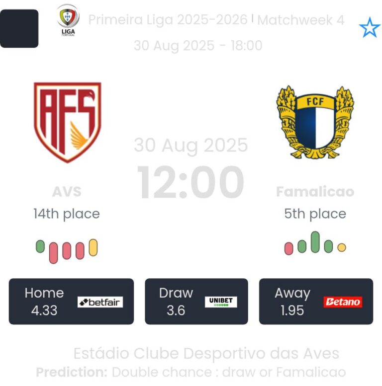 featured image 190976