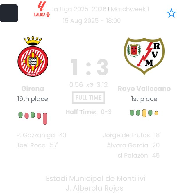 featured image 191272