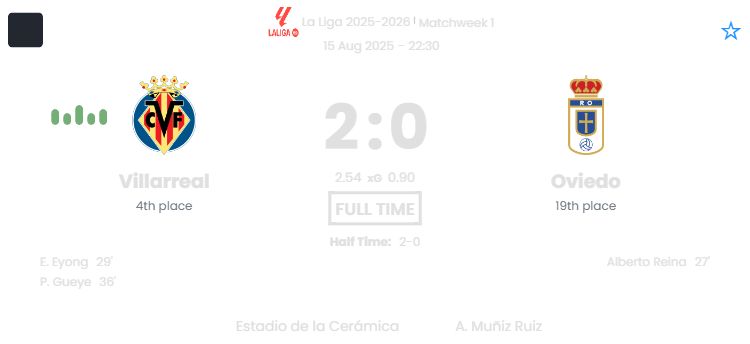 featured image 191273