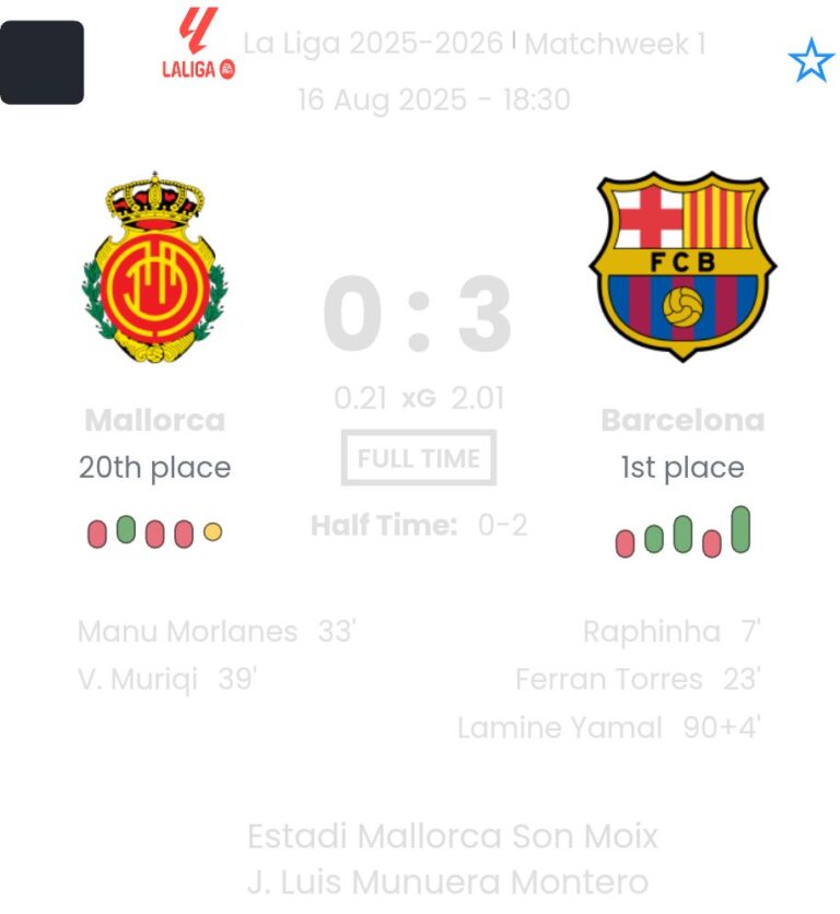 featured image 191275