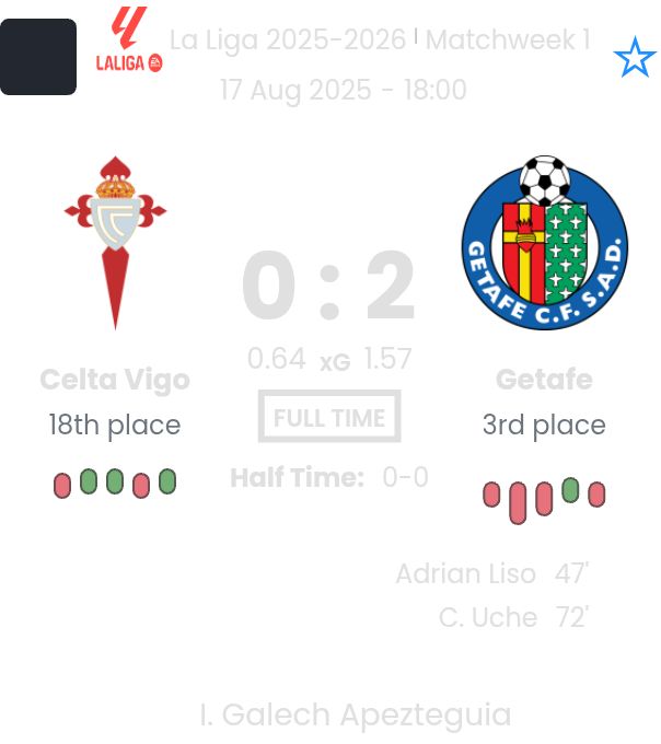 featured image 191277