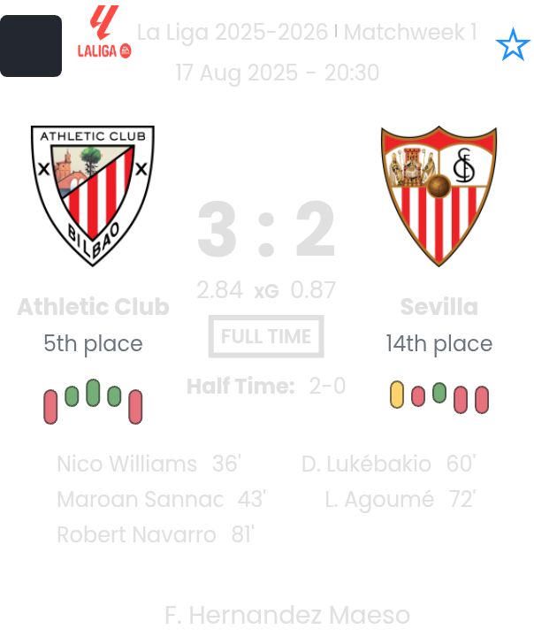 featured image 191278