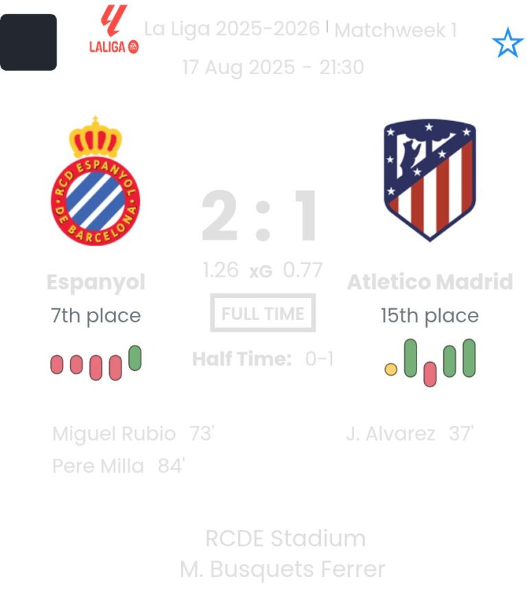 featured image 191279