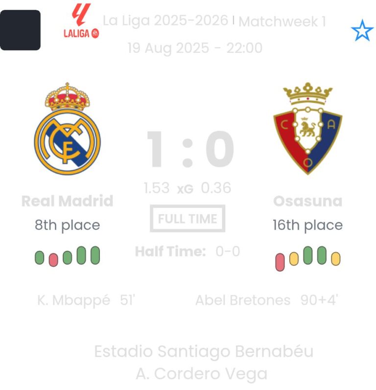 featured image 191281