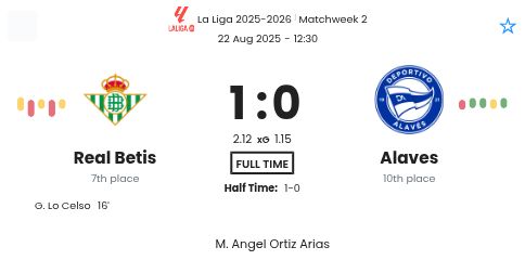 featured image 191282