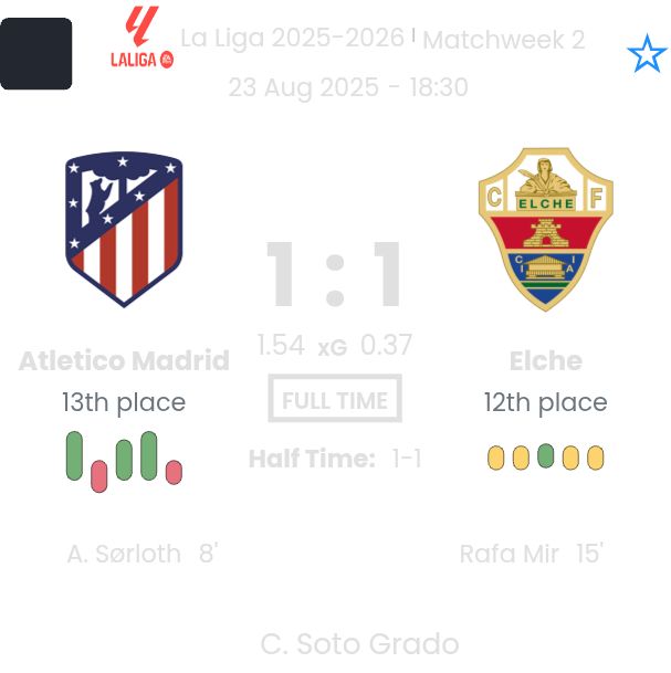 featured image 191284