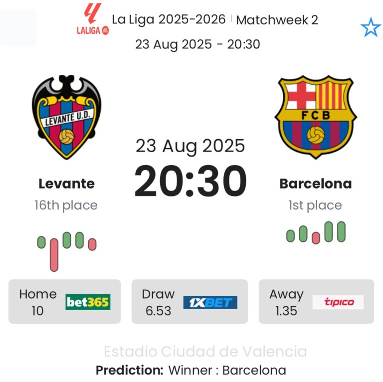 featured image 191285