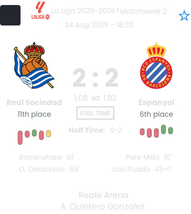 featured image 191286