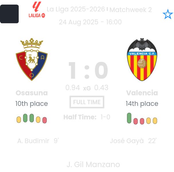 featured image 191287