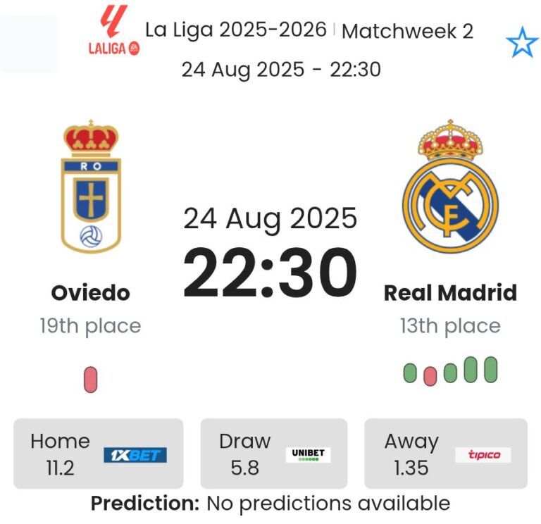 featured image 191289