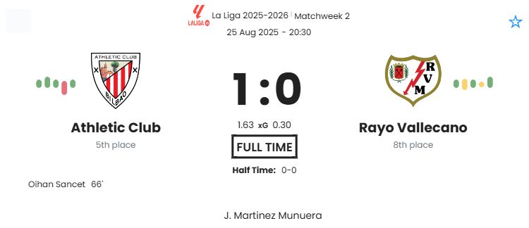 featured image 191290