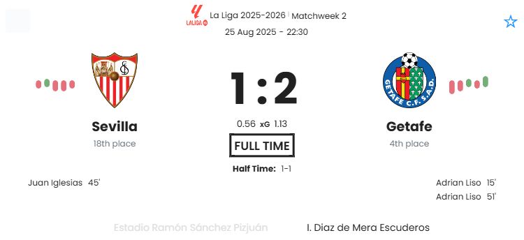 featured image 191291