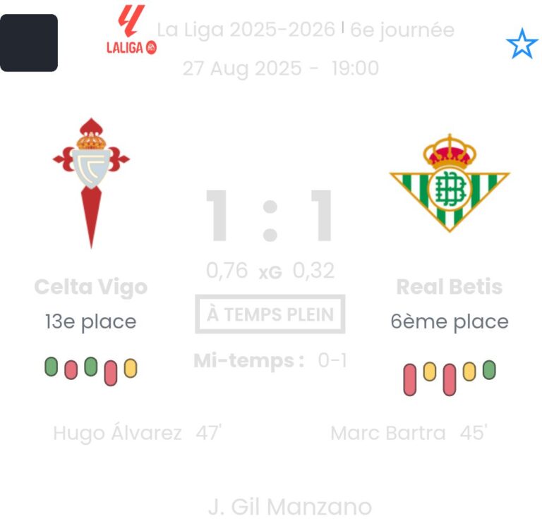 featured image 191292