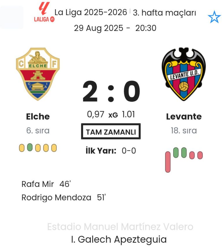 featured image 191293