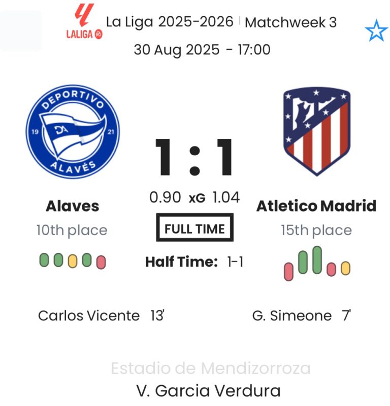 featured image 191295